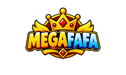 situs slot yang bisa depo pakai pulsa